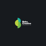 Baku Creative Projects