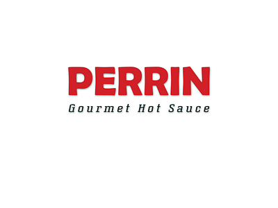 PERRIN