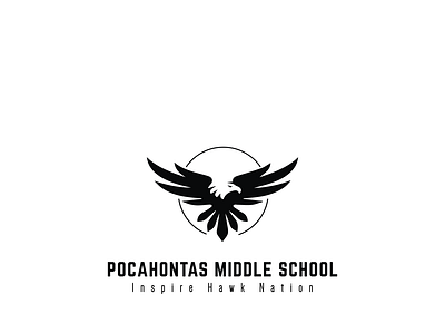 Pocahontas Middle School