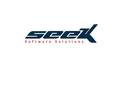 Software Solution SEEK