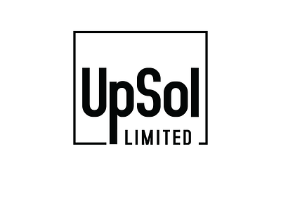 Upsol Limited