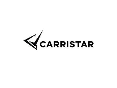 Carristar