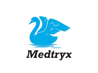 Medtryx