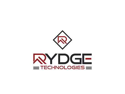 RYDGE Technologies