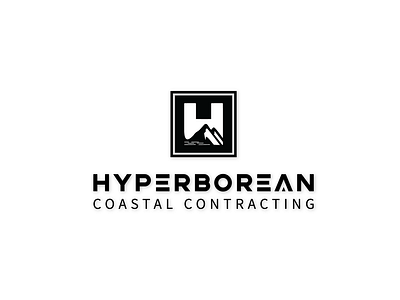 Hyperborean