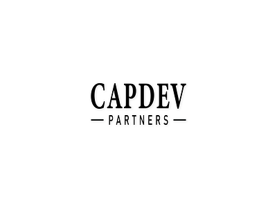 CAPDEV Partners