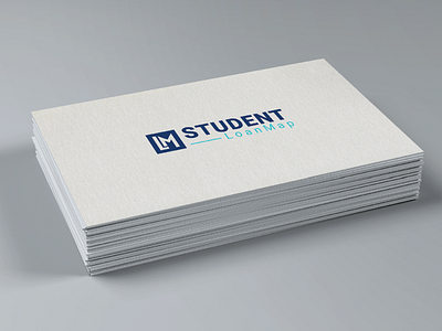 Student Loanmap