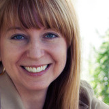 Denise Johnson