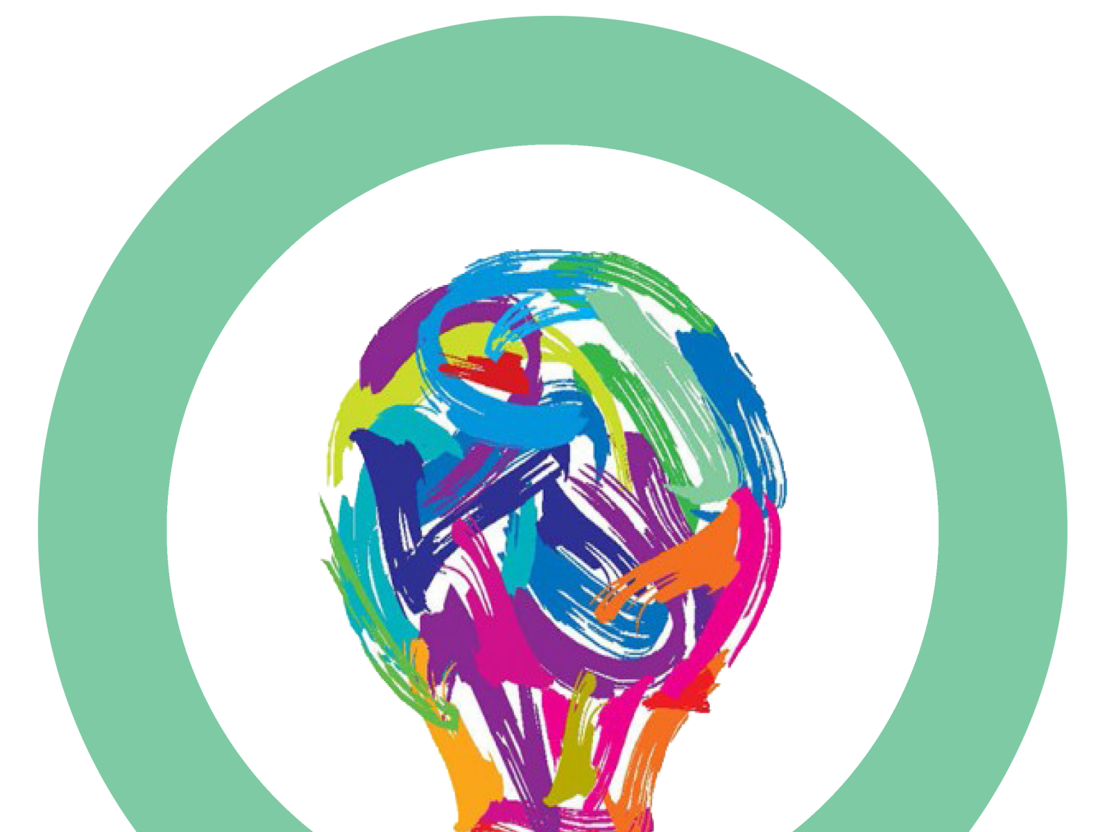 20+ Most Asked Digital Marketing Interview Questions & Answers | by 