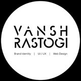 Vansh Rastogi