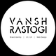 Vansh Rastogi
