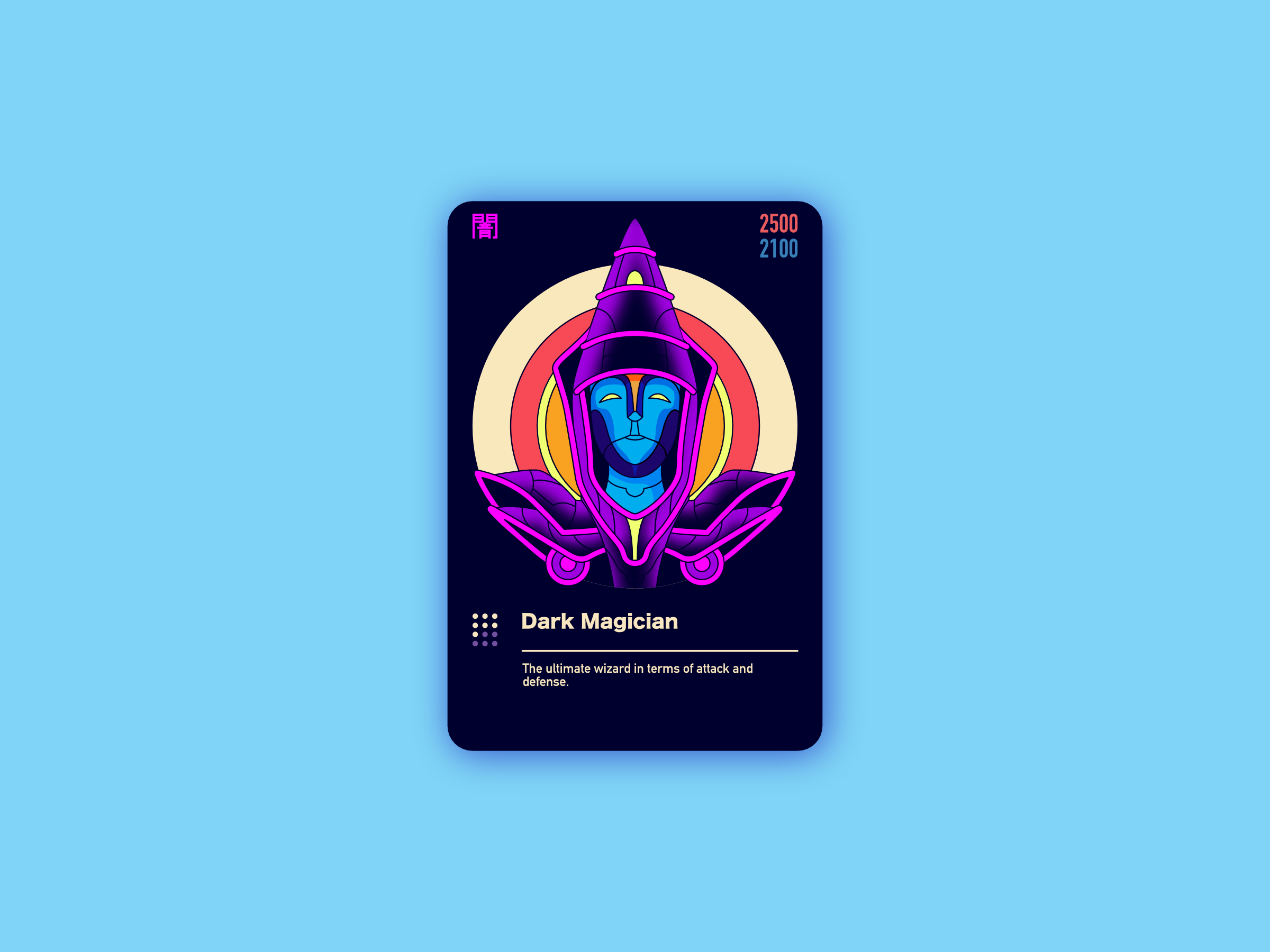 dark-magician-card-0-1-by-raymond-sanders-on-dribbble