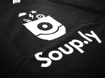 Soup.ly