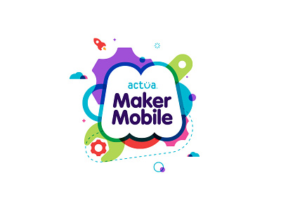 Actua Maker Mobile