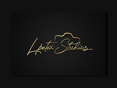 studios logo