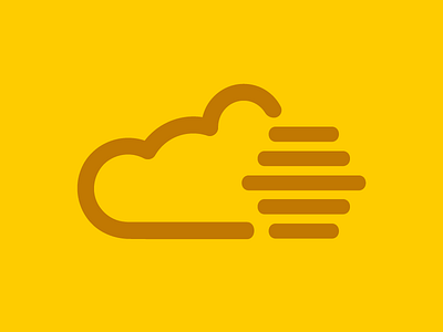 Cloudhive logo