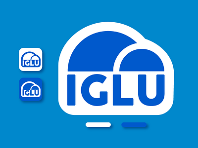 IGLU