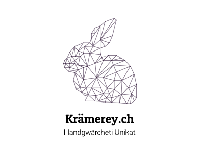 kraemere.ch