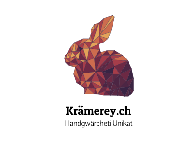 kraemere.ch in color