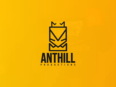 Anthill Productions