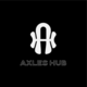 Axles Hub