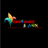 Designer Aman