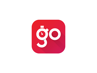 Go.dayuse biking egypt hangout hotels outing web summit