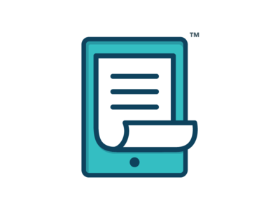 Mint - Educational App Logo