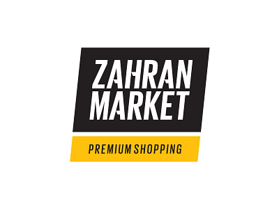 Zahran Market