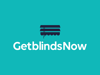 GetblindsNow.