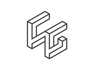 C.N.G Impossible shape