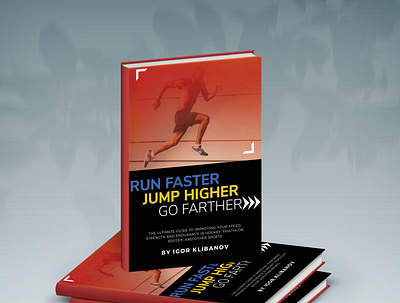 Fitness book cover amazon book book cover createspaceebook ebook fitness kdp kindle book kindle book cover paperback