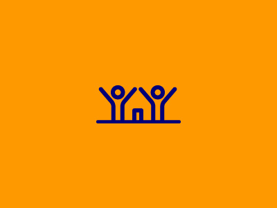 Y2Y Logo