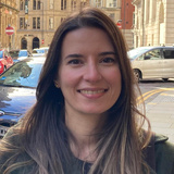 Nazli Brennan