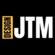 JTM Design Agency