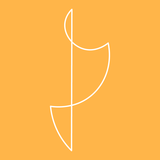 Paula Cavalcante de Oliveira