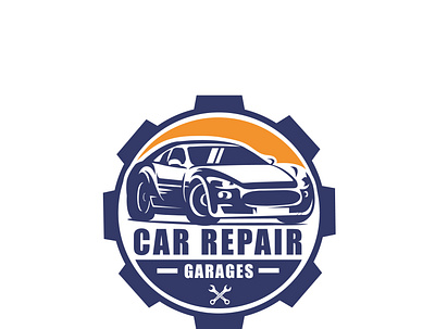 Car logo