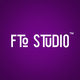 FTO Studio