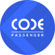 Code Passenger