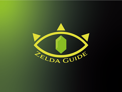 Zelda Guide