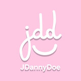 JDannyDoe