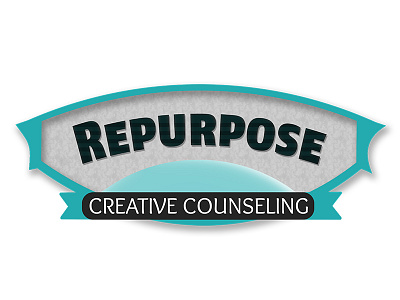 Repurpose Creative Counseling