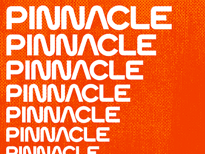Pinnacle (Coming Soon)