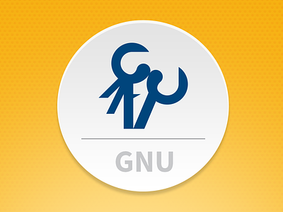 GNU License free software gnu licenses linux