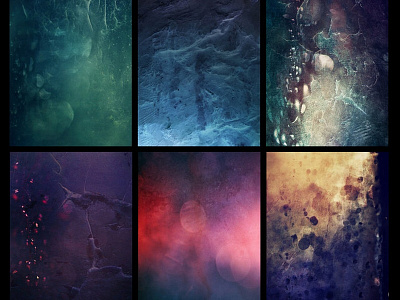 free - Texture Pack 39 abstract art background bundle free layer mixed media pack structure texture wallpaper