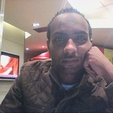 abdelrahman