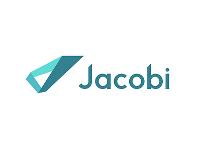 Jacobi Logo