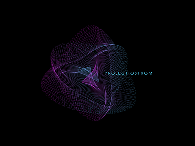 Neighborly Project Ostrom Graphic