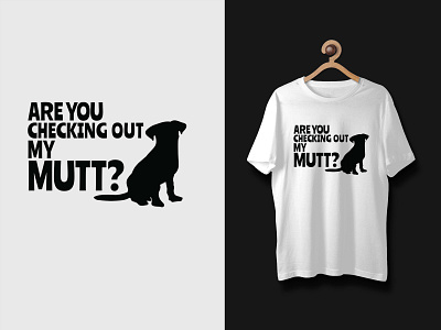 Ultimate Dog Lover T-shirt Design custom dog dog lover dribbble fashion illustration merch print t shirt design tee tee shirts vector