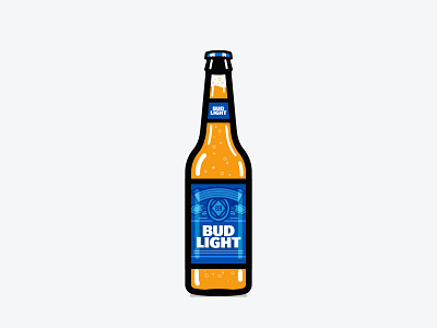 Bud Light